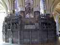 03, Chartres_042